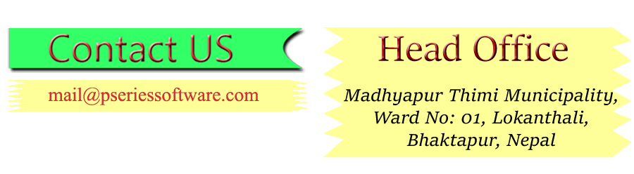 Contact Us